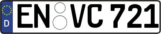 EN-VC721