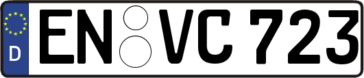 EN-VC723