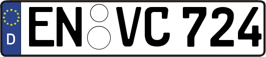 EN-VC724