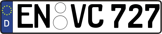 EN-VC727