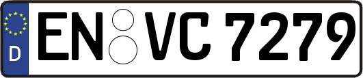 EN-VC7279