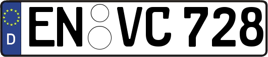 EN-VC728
