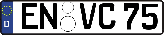 EN-VC75
