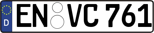 EN-VC761