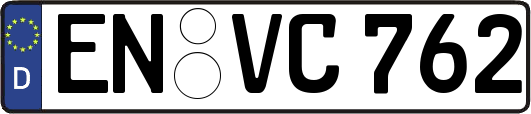 EN-VC762