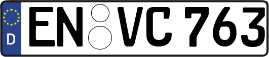 EN-VC763