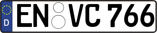 EN-VC766