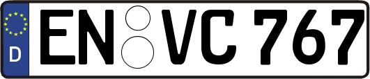 EN-VC767