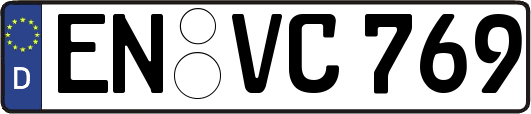 EN-VC769