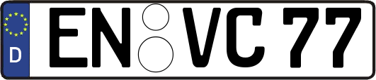 EN-VC77