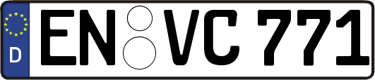 EN-VC771
