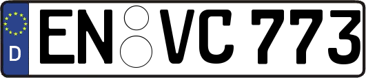 EN-VC773