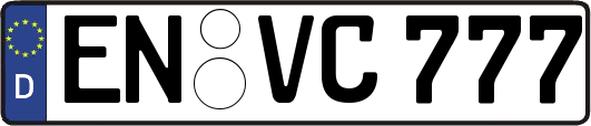 EN-VC777