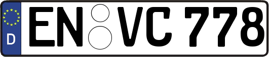 EN-VC778