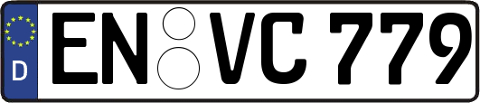 EN-VC779
