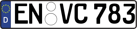 EN-VC783