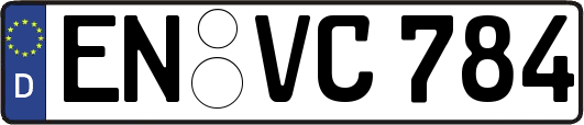 EN-VC784