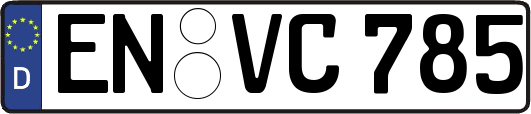 EN-VC785