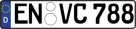 EN-VC788