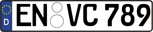EN-VC789