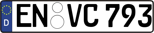 EN-VC793