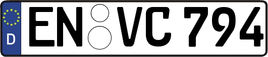 EN-VC794