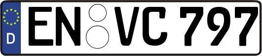 EN-VC797