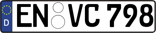 EN-VC798