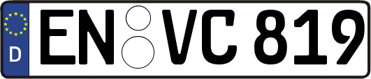 EN-VC819