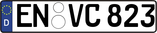 EN-VC823