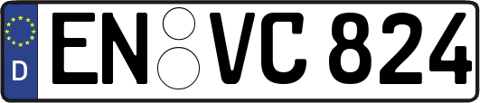 EN-VC824