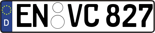 EN-VC827