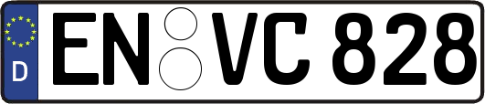 EN-VC828