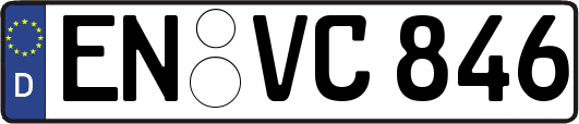 EN-VC846