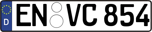 EN-VC854
