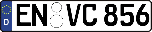 EN-VC856