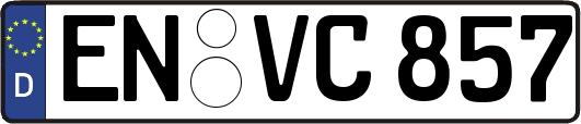 EN-VC857