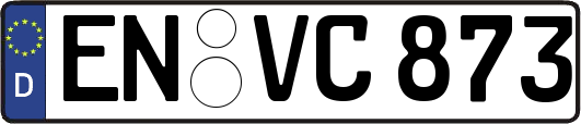 EN-VC873