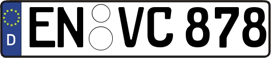 EN-VC878