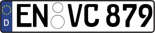 EN-VC879