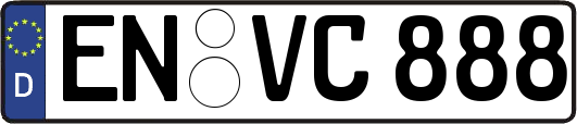 EN-VC888