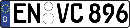 EN-VC896