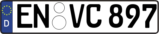 EN-VC897