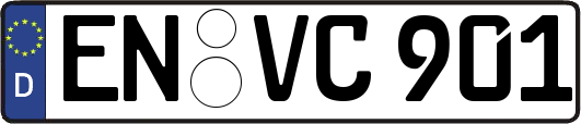 EN-VC901