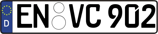 EN-VC902