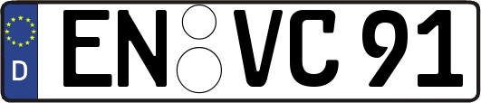 EN-VC91