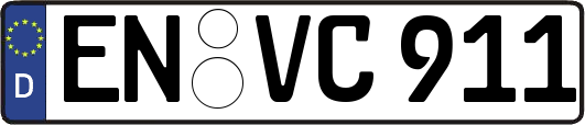 EN-VC911