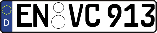 EN-VC913