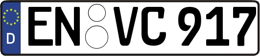 EN-VC917