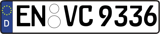 EN-VC9336